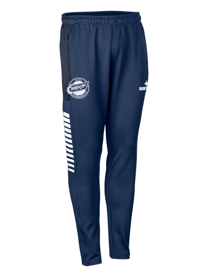 Derbystar Trainingshose Regular Primo