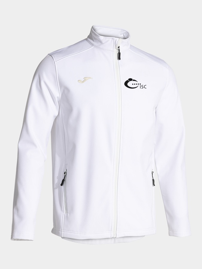 Joma Basilea II Jacke
