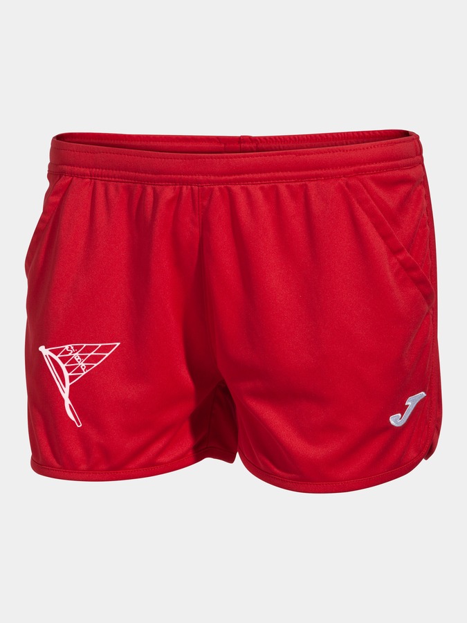 Joma Hobby Short Damen