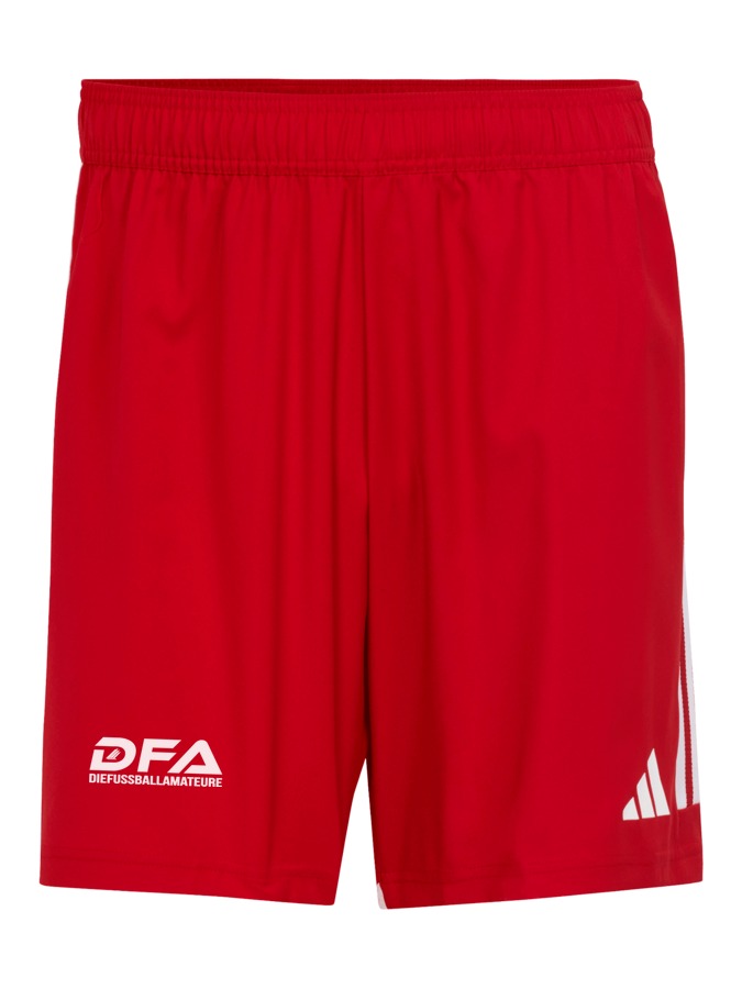 adidas Tiro 23 Competition Match Shorts