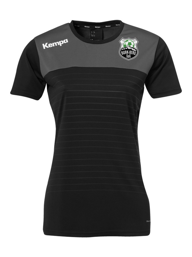 Kempa Emotion 2.0 Trikot Damen