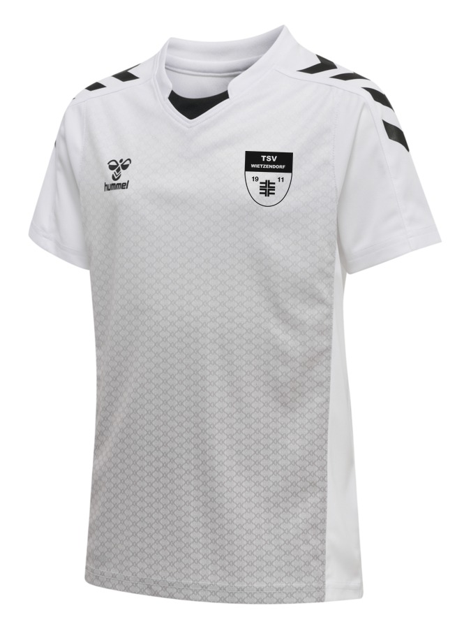 Hummel Core XK Sublima Jersey Trikot