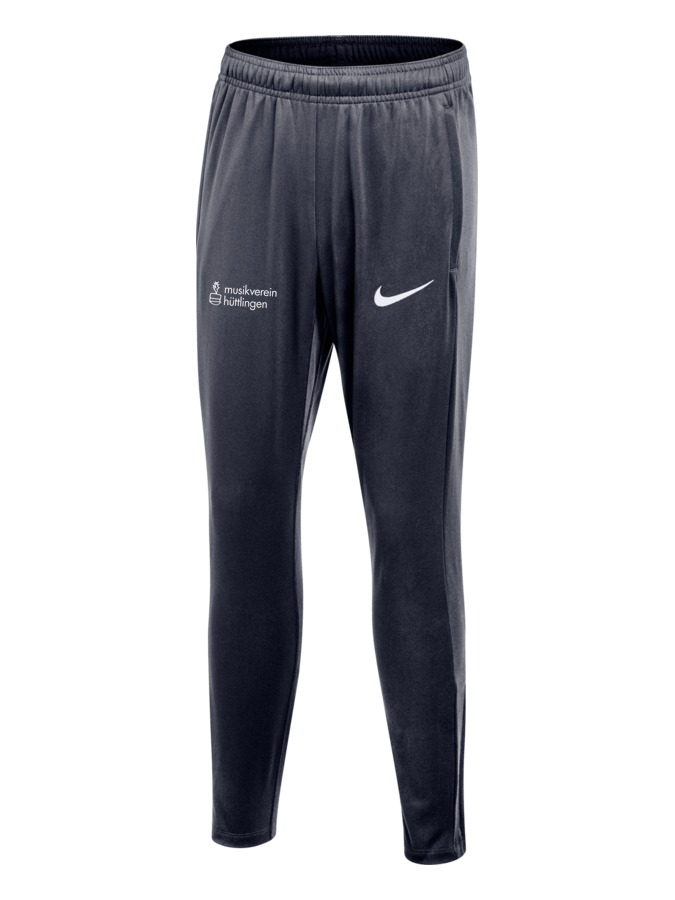 Nike Academy Pro 24 Trainingshose Kinder