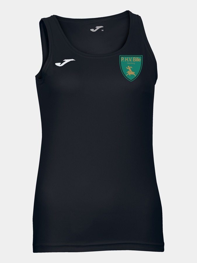Joma Tanktop Diana Damen