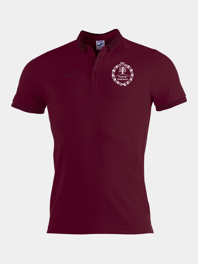Joma Polo Bali II