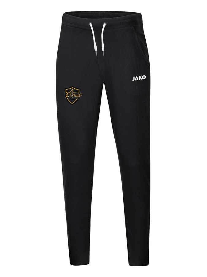 Jako Jogginghose Base Damen