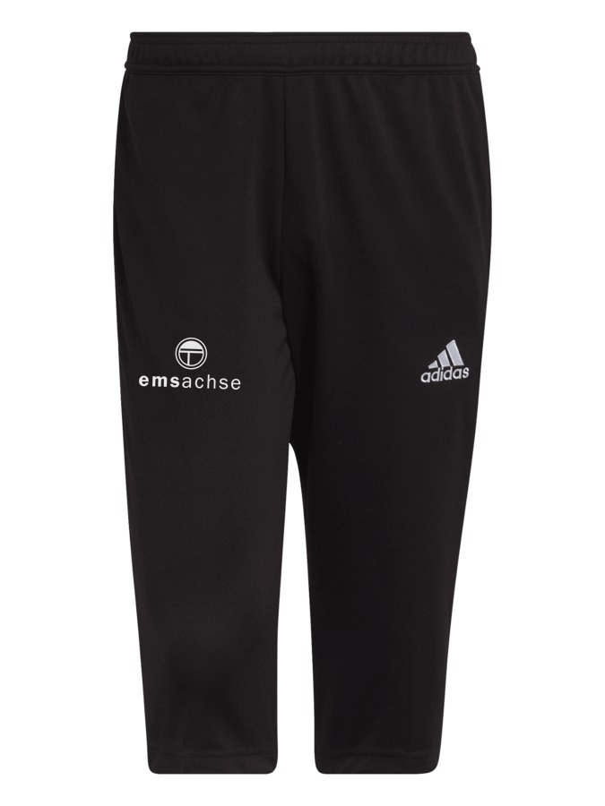 adidas Entrada 22 3/4-Hose