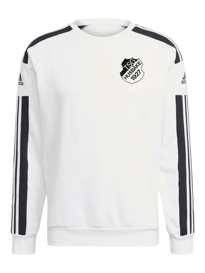 adidas Squadra 21 Sweatshirt