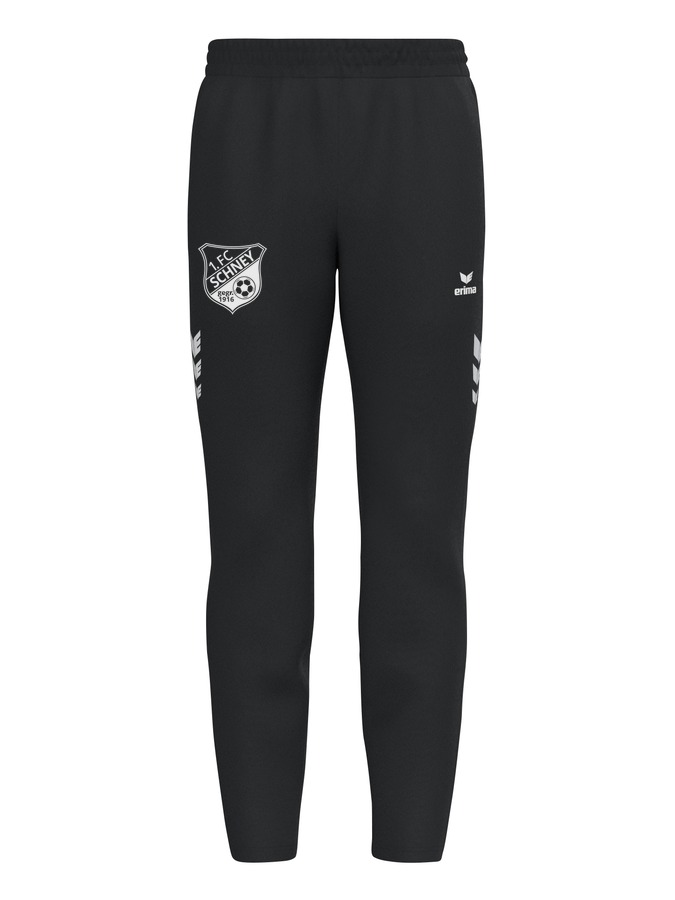 Erima Celebrate 125 Training Pants