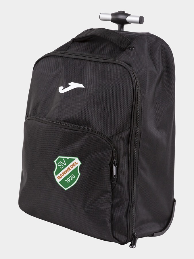 Joma Trolley