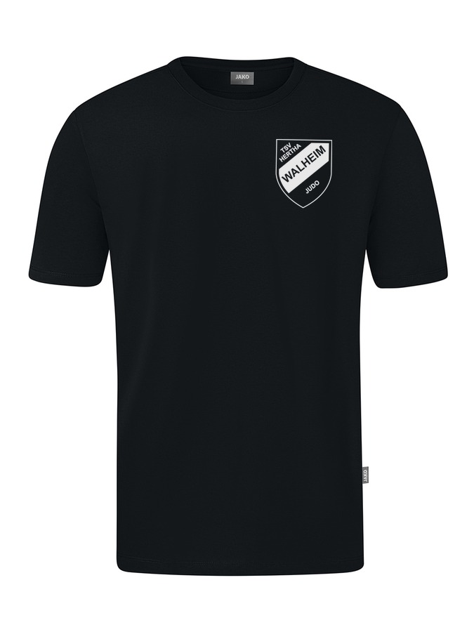Jako T-Shirt Doubletex