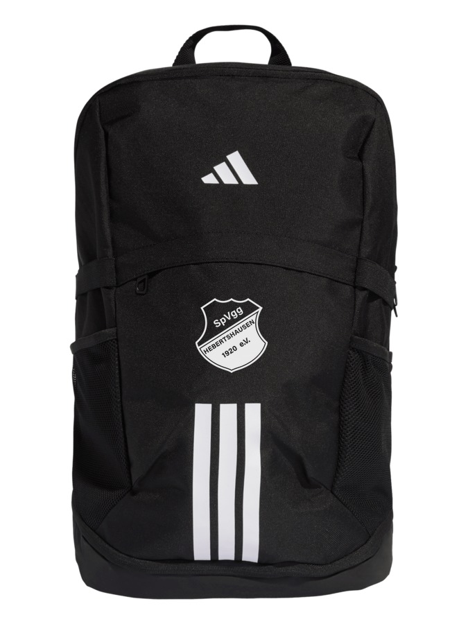 adidas Tiro Rucksack