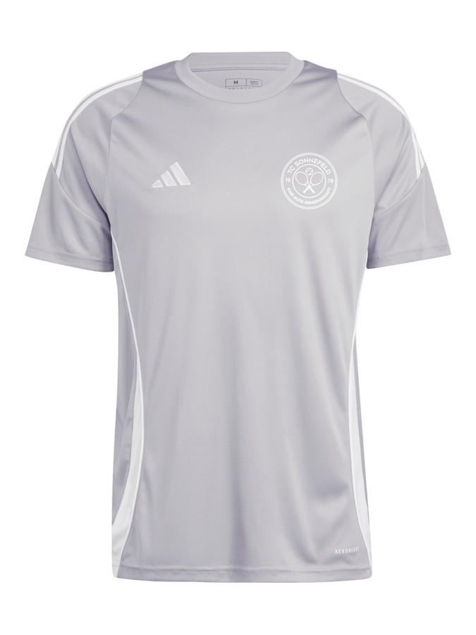 adidas Tiro 24 Trikot
