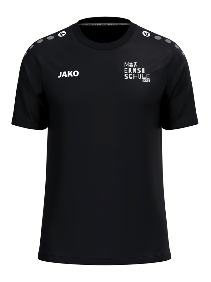 Jako T-Shirt One Cotton