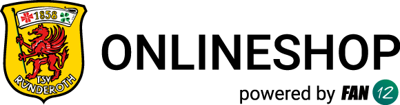 TSV Ründeroth