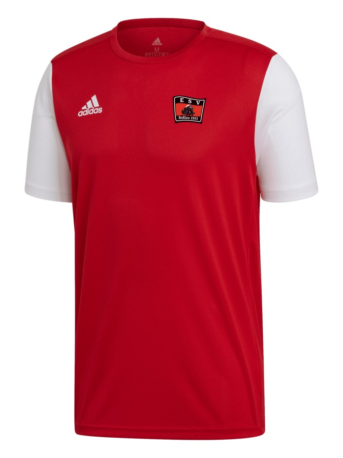 adidas Estro 19 Trikot