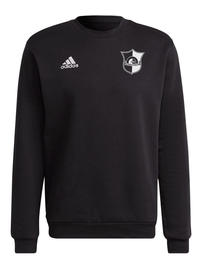 adidas Entrada 22 Sweatshirt