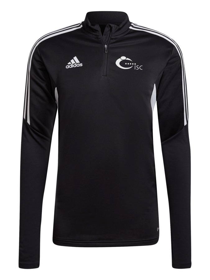 adidas Condivo 22 Trainingstop