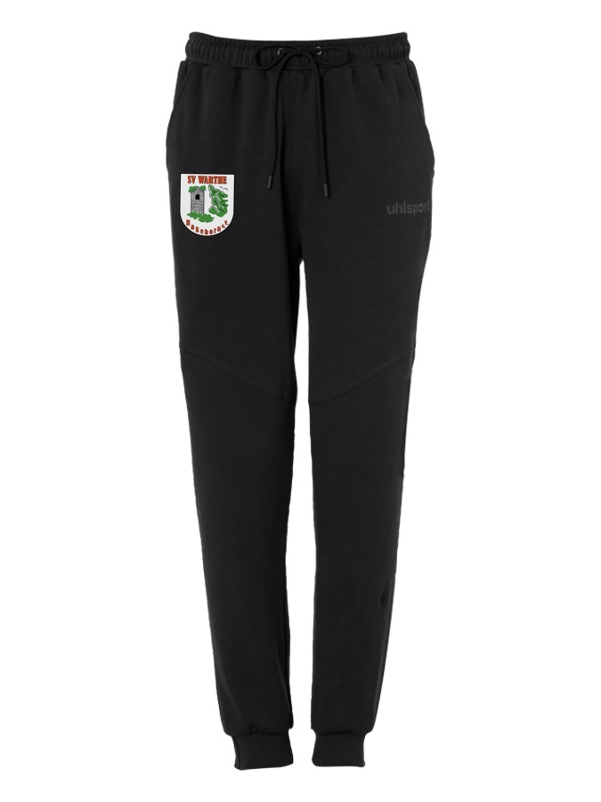 uhlsport Essential Pro Pant