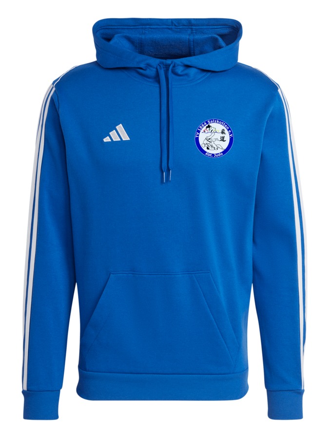 adidas Tiro 23 League Sweat Hoodie
