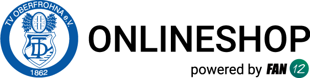 TV Oberfrohna 1862 e.V. 