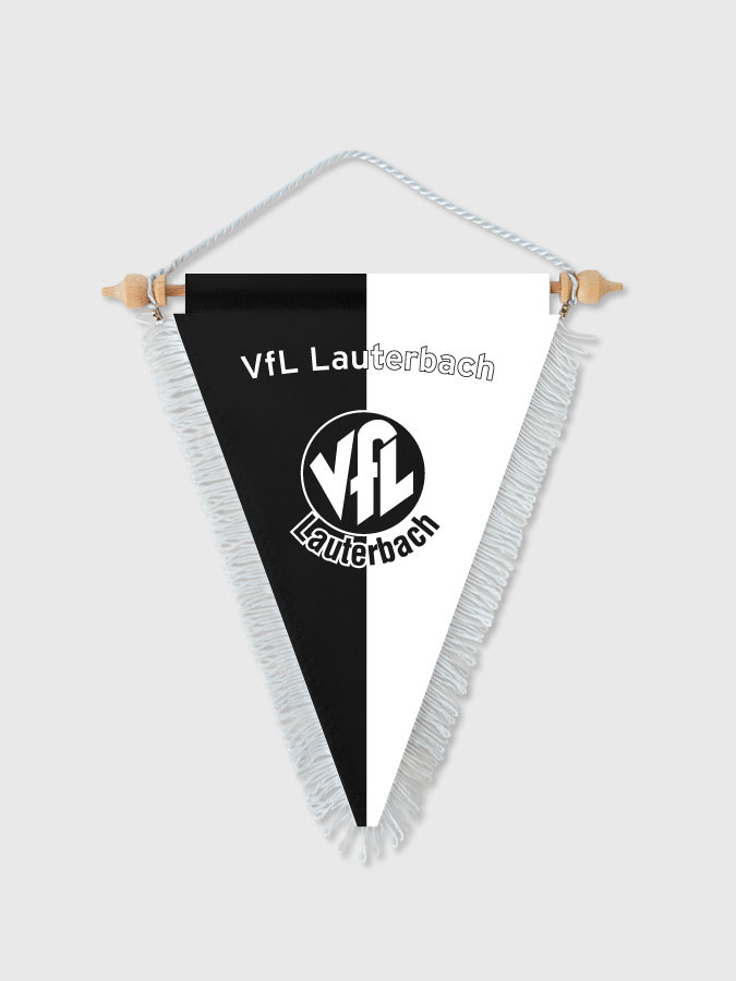 Accessoires