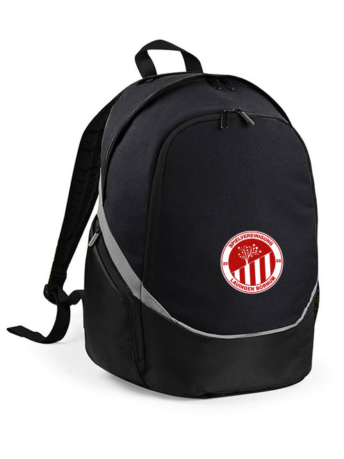 Rucksack Basic