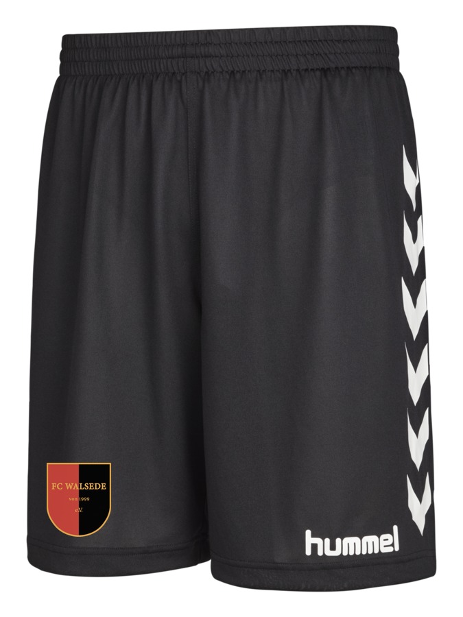 Hummel Essential Torwart Shorts