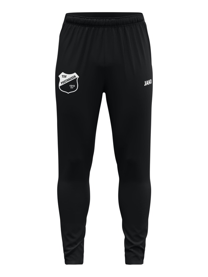 Jako Trainingshose Dynamic Damen