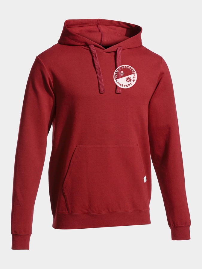 Joma Combi Hoodie