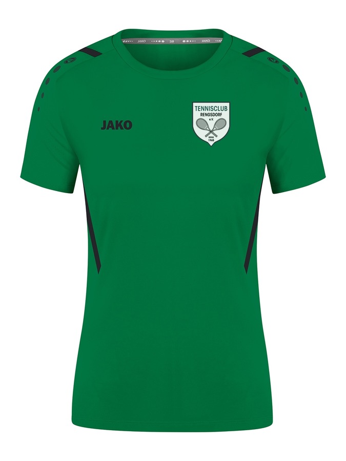 Jako Trikot Challenge Damen
