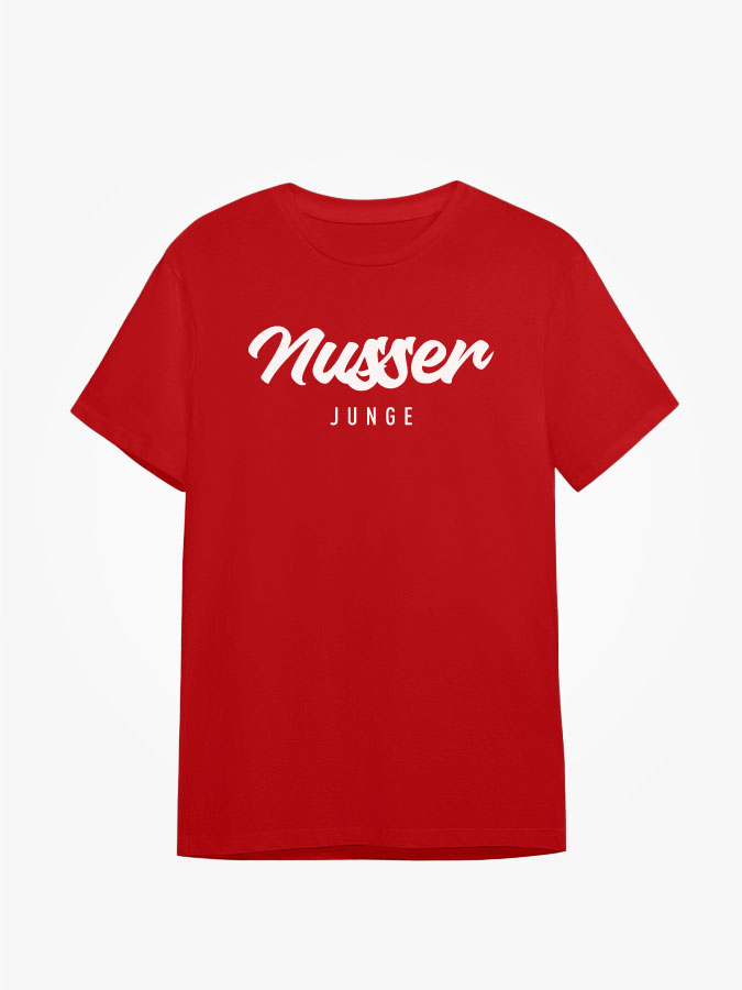 Shirt Hometown Boys
