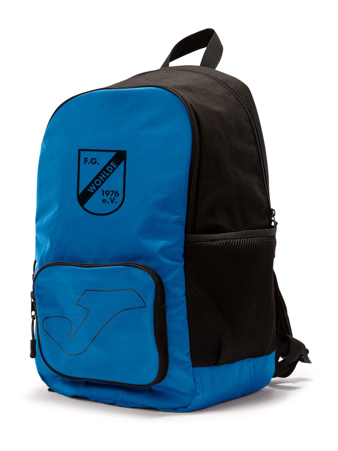 Joma Academy Backpack