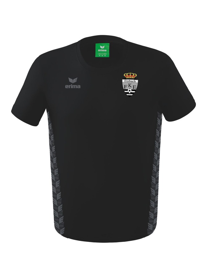 Erima Essential Team T-Shirt