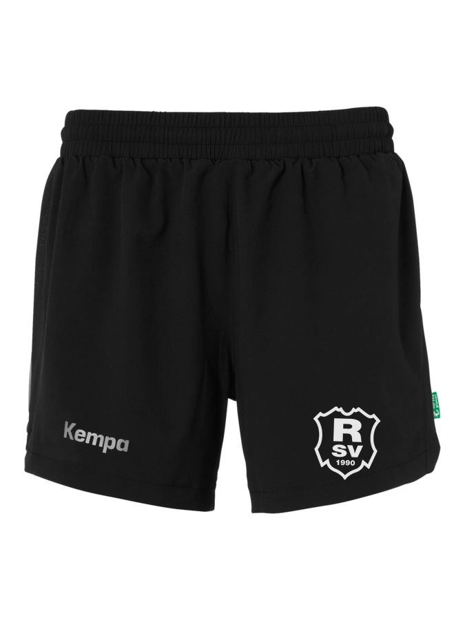 Kempa Active Shorts Damen