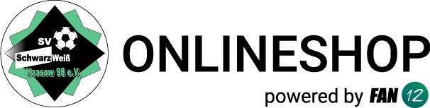 SV Schwarz-Weiß Haasow 98 e.V.