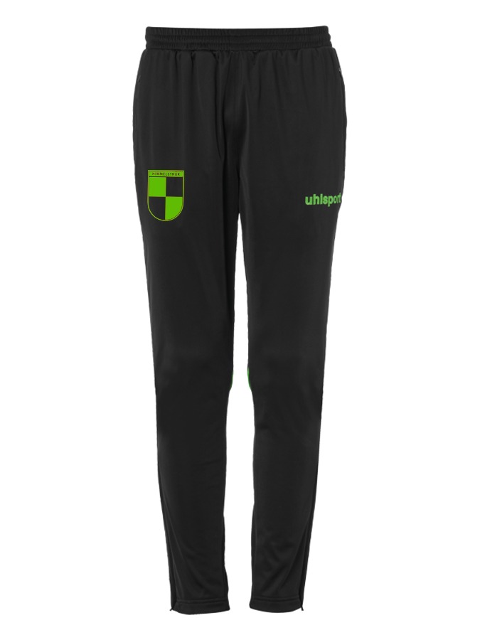 uhlsport Stream 22 Track Pants