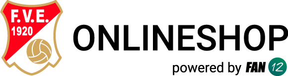 FV Eppertshausen