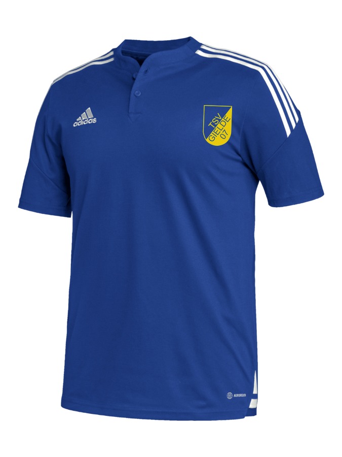 adidas Condivo 22 Poloshirt