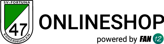 SV Fortuna 47 Eggermühlen