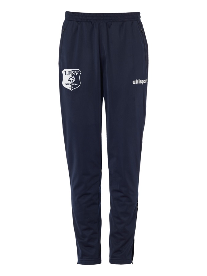 uhlsport Stream 22 Classic Pants