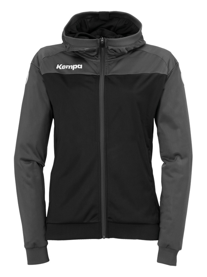 Kempa Prime Multi Jacke Damen