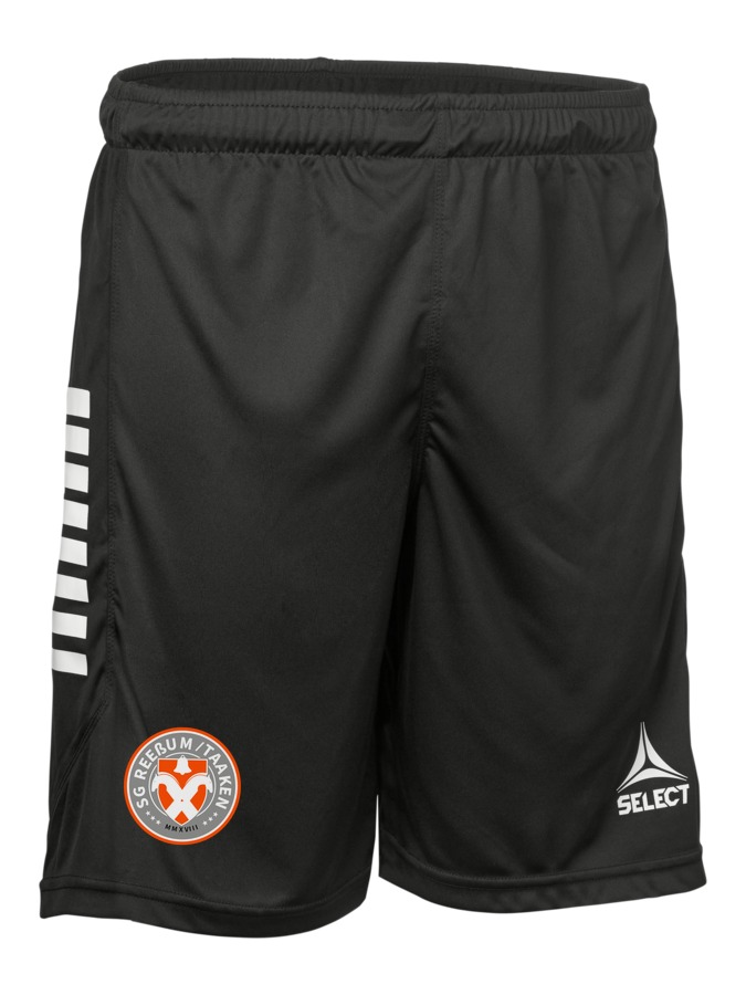 Select Monaco Hose