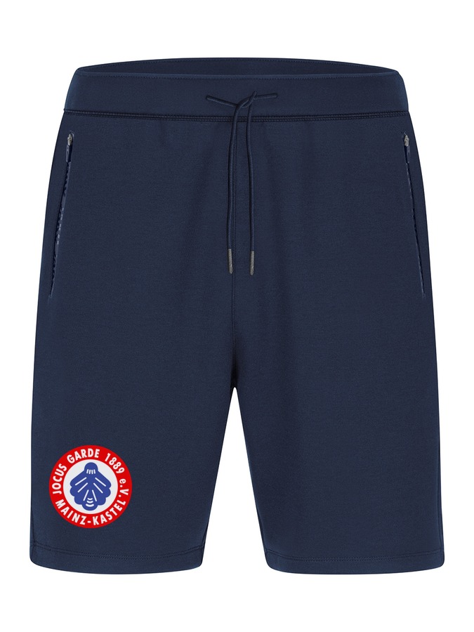 Jako Short Pro Casual