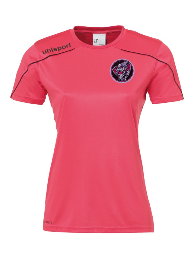 uhlsport Stream 22 Trikot Damen