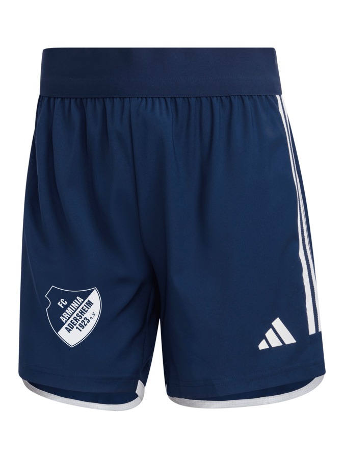 adidas Tiro 23 Competition Match Shorts Damen