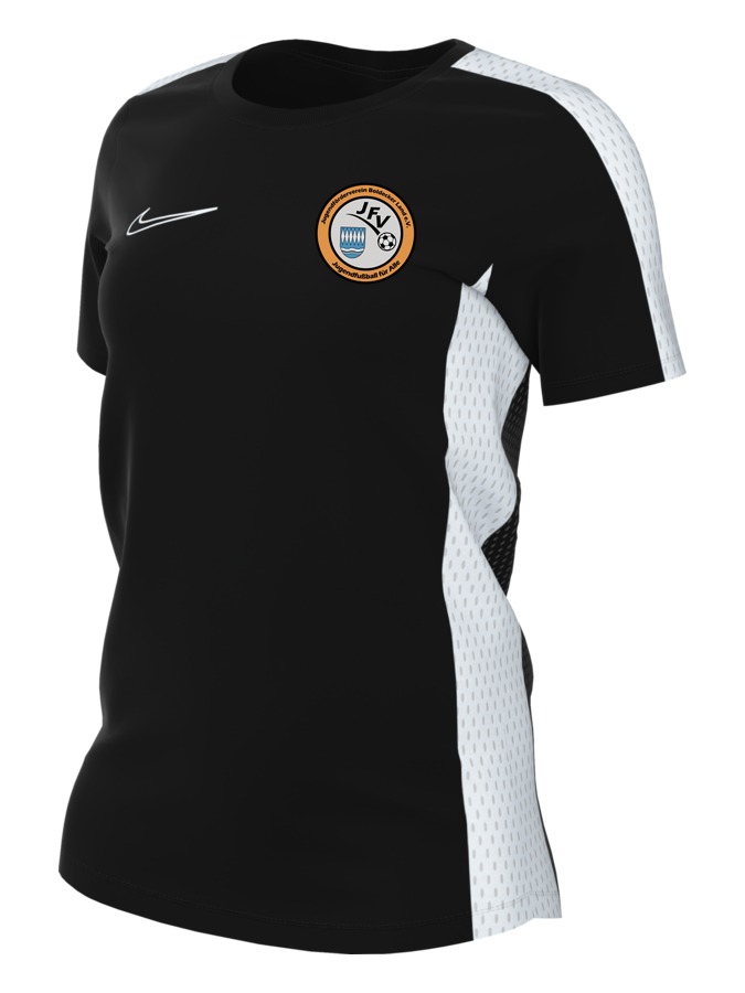 Nike Academy 23 Shirt Damen