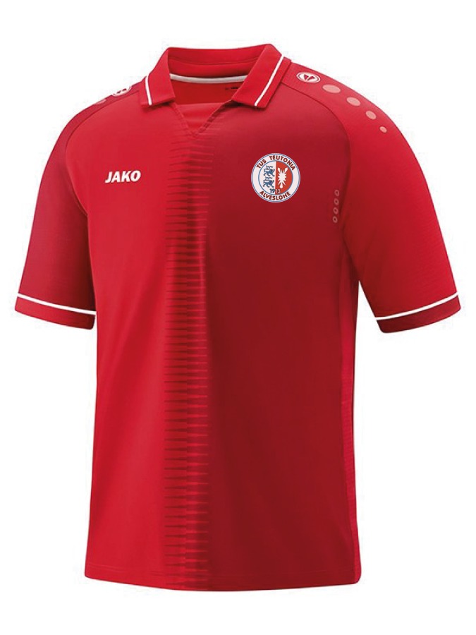 Jako Trikot Competition 2.0