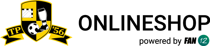SV Traktor Pentz e.V.