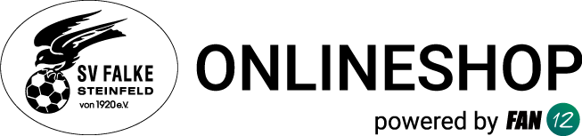 SV Falke Steinfeld